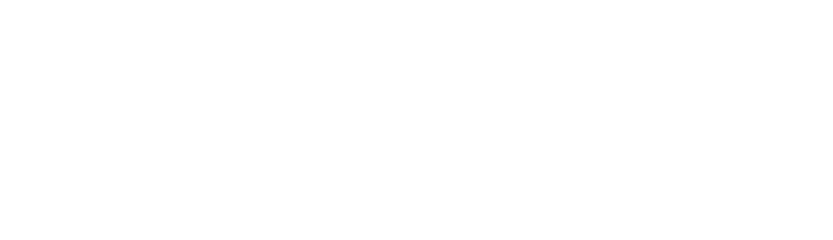 Don Juan Security
