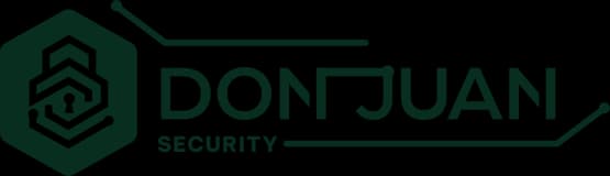 Don Juan Security